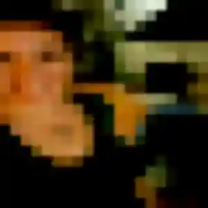 Photo de Dieynaba à Lignières-Ambleville (34 ans) - plan cul anonyme