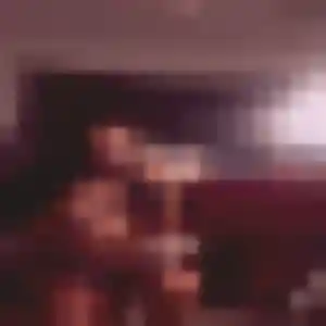 Gnima, 36 ans, cherche un plan cul à Lignières-Ambleville