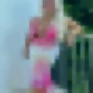 Photo privée de Sarah, 27 ans à Lignières-Ambleville - rencontre coquine