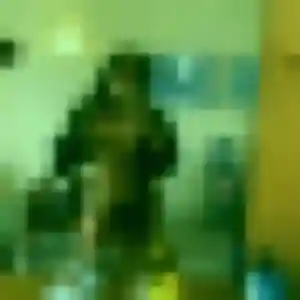 Amandine, femme de 24 ans cherche plan cul à Lignières-Orgères