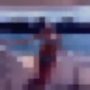 Dienaba, femme de 33 ans cherche plan cul à Lignières-Orgères