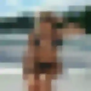 Bousso, 42 ans, dispo pour plan cul à Lignières