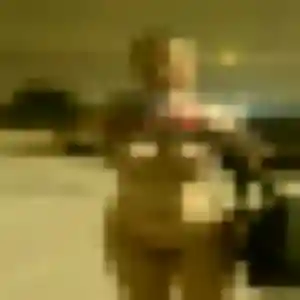 Coralie, 41 ans, connectée à Lignières pour une rencontre coquine