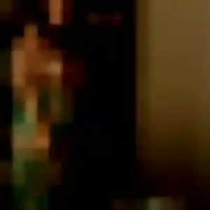 Belle Nathalie, 31 ans à Lignol - la contacter