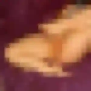 Photo perso de Oluchi, 32 ans à Lignol - rencontre coquine