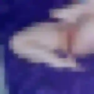 Photo de Salma à Lignol (25 ans) - plan cul discret