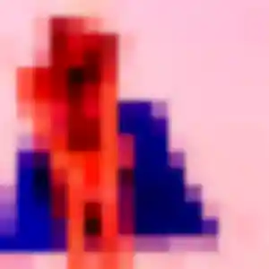 Titilayo (22 ans) à Lignol cherche un plan cul ce soir
