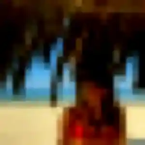Aïcha, fille de 41 ans cherche plan cul à Ligny-en-Cambrésis