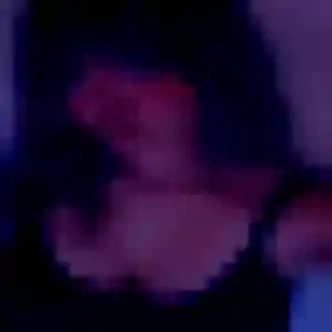 Gladys, fille de 32 ans cherche plan cul à Ligny-en-Cambrésis