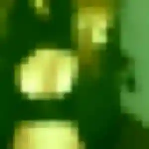 Malika, 36 ans, connectée à Ligny-en-Cambrésis pour un plan cul