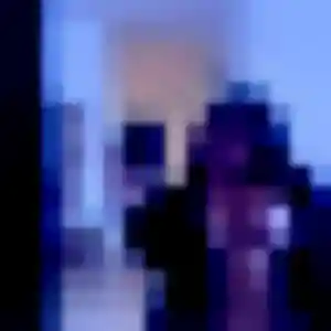 Naomie (29 ans) à Ligny-en-Cambrésis cherche un plan cul rapidement