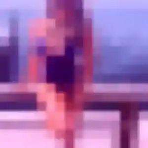 Claudine, fille de 42 ans cherche plan cul à Ligny-le-Châtel