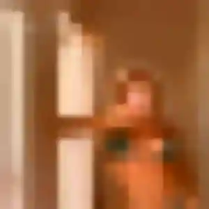 Photo perso de Lucinda, 26 ans à Ligny-le-Châtel - rencontre sans lendemain