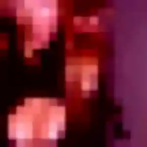 Photo privée de Morgane, 26 ans à Ligny-le-Ribault - rencontre sans lendemain