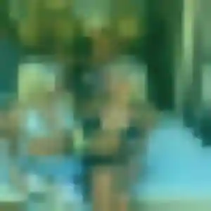 Nadia, 29 ans, connectée à Ligny-le-Ribault pour une rencontre coquine