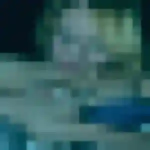 Photo privée de Tatu, 24 ans à Ligny-le-Ribault - plan discret