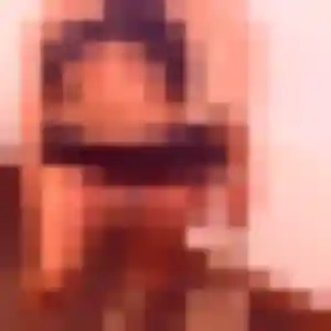 Aliyah, 25 ans, cherche un plan cul à Ligré