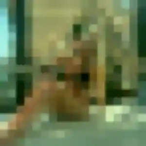 Profil de Kafui à Ligré (37 ans) - plan cul anonyme
