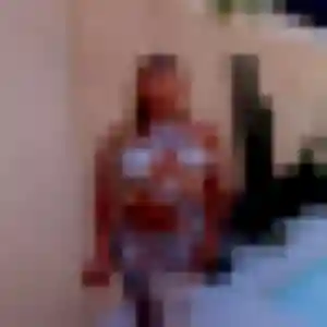 Coumba de Ligueil, 31 ans - plan cul sans prise de tête