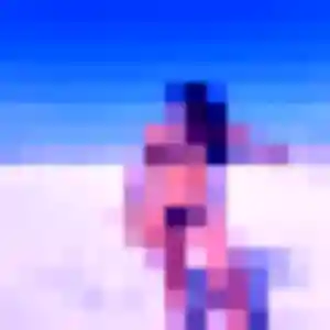Photo sexy de Pénélope, 45 ans à Ligueil - plan discret