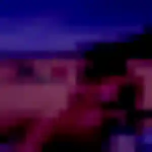 Sexy Tessa, 26 ans à Ligueil - la contacter
