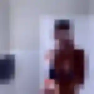 Uchenna, 23 ans, en ligne à Ligueil pour une rencontre coquine