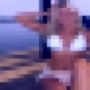 Sexy Zélie, 27 ans à Ligueil - la contacter
