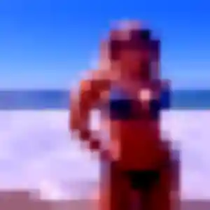 Aminata, 26 ans, disponible à Ligugé pour une rencontre coquine