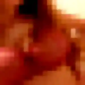 Photo privée de Joséphine, 42 ans à Ligugé - rencontre sans lendemain