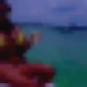 Photo perso de Kimberley, 28 ans à Ligugé - rencontre coquine