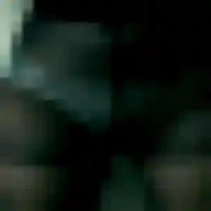 Sexy Zélie, 33 ans à Ligugé - découvrir son profil