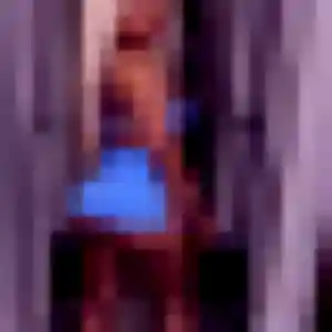 Aissatou, fille de 44 ans veut plan cul à Lille