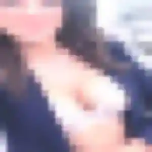 Daphné, 37 ans, cherche un plan cul à Lille