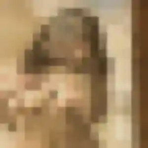 Photo exclusive de Henriette, 41 ans à Lille - plan discret