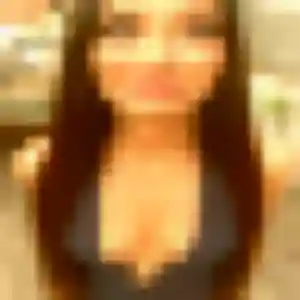 Modupe, 42 ans, cherche un plan cul à Lille