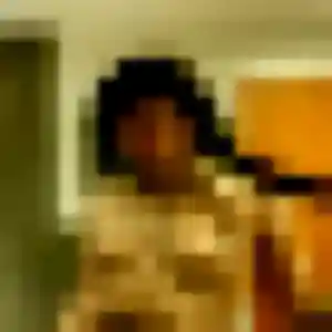 Noémie, femme de 36 ans veut plan cul à Lille