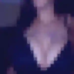Belle Wivine, 25 ans à Lille - la contacter