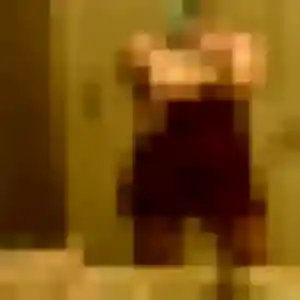 Photo privée de Mabinty, 41 ans à Lillebonne - rencontre coquine