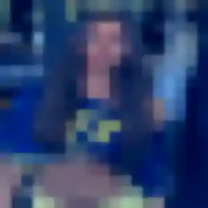 Roxane de Lillers, 39 ans - plan cul discret