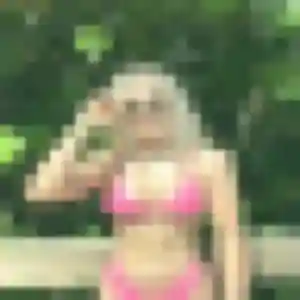 Belle Bola, 23 ans à Limalonges - voir sa photo