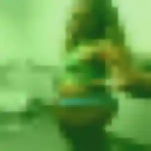 plan cul à Limalonges : photo de Noëlla, 31 ans - sans engagement