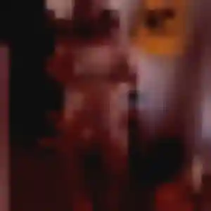 plan cul à Limas : photo de Djeneba, 41 ans - accès libre