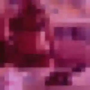 Nyambura, femme de 45 ans cherche plan cul à Limas