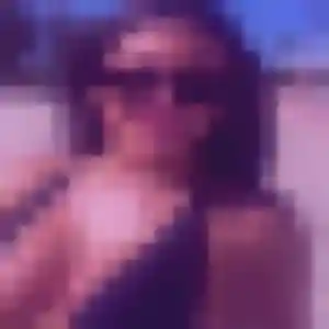 Contacte Nadège, 44 ans à Limay en privé