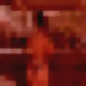 Photo de Yolène à Limay (40 ans) - plan cul gratuit