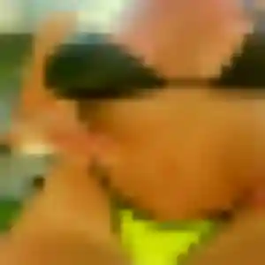 Profil de Aurore à Limeil-Brévannes (25 ans) - plan cul gratuit