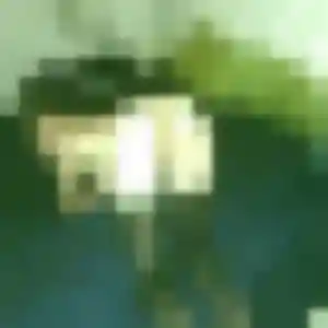 Photo exclusive de Nyokabi, 42 ans à Limeil-Brévannes - rencontre coquine