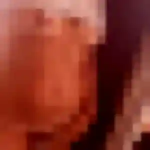 Adwoa, fille de 40 ans cherche plan cul à Limendous
