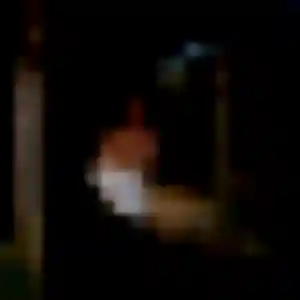 Photo de Nana à Limendous (38 ans) - plan cul sans inscription