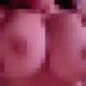 Séraphine, 29 ans, cherche un plan cul à Limendous